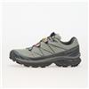 Salomon Sneakers Salomon XT-6 GTX Wrought Iron/ Ubnchi/ Sedsa