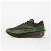 Nike Sneakers Nike Vaporfly 4 Premium Chlorophyll/ Burgundy Ash-Off Noir