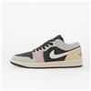Jordan Sneakers Air Jordan 1 Low Se Anthracite/ Sail-Muslin-Iris Whisper