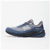 New Balance Sneakers New Balance 990 V6 Made in USA Vintage Indigo