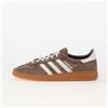 adidas Originals Sneakers adidas Handball Spezial W Earth Strata/ Off White/ Gum2