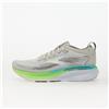 Brooks Sneakers Brooks Adrenaline GTS 25 M Grey