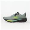 Brooks Sneakers Brooks Ghost 17 M Green