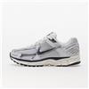 Nike Sneakers Nike W Zoom Vomero 5 Photon Dust/ Chrome-Gridiron-Sail