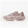 Nike Sneakers Nike W Air Max Muse Particle Rose/ Particle Rose