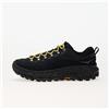 HOKA® Sneakers Hoka® U Tor Summit Black/ Black