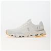On Sneakers On M Cloudnova Form 2 White/ Ivory