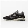 New Balance Sneakers New Balance 1500 Made in UK Black