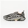 Merrell 1TRL Sneakers Merrell 1TRL Moab Speed 2 Vent 2K Se Alloy