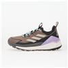 adidas Performance Sneakers adidas Terrex Free Hiker 2 Low Gtx W Trace Brow/ Wonder Aluminium/ Carbon