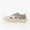 Y-3 Sneakers Y-3 Gsg9 Sandal Off White/ Off White/ Light Brown