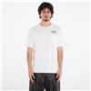 A BATHING APE Maglietta A BATHING APE Bape 2 Pieces Tee UNISEX White