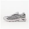 Asics Sneakers Asics GT-2160 White/ Graphite Grey
