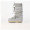 Moon Boot Sneakers Moon Boot Icon Nylon Glacier Grey