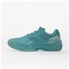 NOX Sneakers NOX Calzado At10 Pro Turquoise/ White