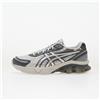 Asics Sneakers Asics Gel-Kinetic Fluent Glacier Grey/ White