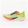 HOKA® Sneakers Hoka® U Rocket X 3 Neon Yuzu/ Squid Ink