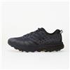HOKA® Sneakers Hoka® U Speedgoat 2 Ts Varsity Navy/ Black