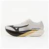 Mizuno Sneakers Mizuno Hyperwarp Elite (U) White/ Black/ Gold