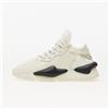 Y-3 Sneakers Y-3 Kaiwa Crew White/ Off White/ Black