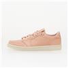 Jordan Sneakers Air Jordan 1 Retro Low Ns Arctic Orange/ Sail