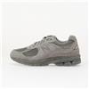 New Balance Sneakers New Balance 2002 Slate Grey/ Dark Silver Metallic