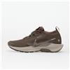 Nike Sneakers Nike Pegasus Trail 5 Gore-Tex Ironstone/ College Grey-Velvet Brown
