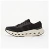 On Sneakers On M Cloudrunner 3 Black/ Ivory