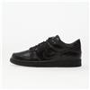 Nike Sneakers Nike Dunk Low Retro Prm Qs Black/ Black-Black