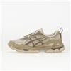 Asics Sneakers Asics Gel-NYC Rgd Smoke Grey/ Wool