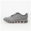 On Scarpe On M Cloud 6 Geo WP Alloy/ Alloy