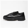 Y-3 Sneakers Y-3 Gsg9 Lo Black/ Black/ Black