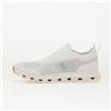On Sneakers On W Cloud 6 Versa White/ White