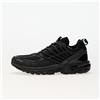 Salomon Sneakers Salomon ACS Pro GTX Black/ Black/ Asphalt