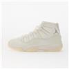 Jordan Sneakers Air Jordan 11 Retro Pearl Sail/ Pearl Grey-White-Metallic Silver