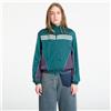 adidas Originals Giacca adidas Sporty & Rich Windbreaker Wild Pine