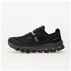 On Sneakers On W Cloudvista 2 Waterproof Black/ Eclipse