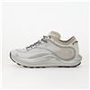 ROA Sneakers ROA Sella Lite White