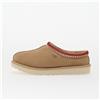 UGG Sneakers UGG W Tasman II Sand/ Dark Cherry