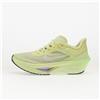 Nike Sneakers Nike W Zoom Fly 6 Premium Life Lime/ Summit White-Lt Liquid Lime