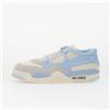 Jordan Sneakers Air Jordan W 4 Rm Psychic Blue/ Pale Ivory-Aura