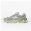 New Balance Sneakers New Balance 9060 Mosaic Green/ Sea Salt