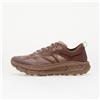 HOKA® Sneakers Hoka® U Mafate Speed 4 Lite Date Syrup/ Date Sugar