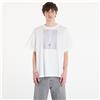 MM6 Maison Margiela Maglietta MM6 T-Shirt Off White