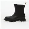 Dr. Martens Sneakers Dr. Martens 1460 Rain Black