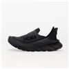 HOKA® Sneakers Hoka® W Restore TC Black/ Black