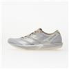 Y-3 Sneakers Y-3 Adios 9 Silver Met./ Silver Met./ Light Brown