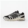 adidas Originals Sneakers adidas Adistar Control 5 Core Black/ Silver Met./ Grey One