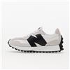 New Balance Sneakers New Balance MS327 White/ Black Cwb