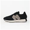 New Balance Sneakers New Balance WS327 Black/ Sea Salt Ph